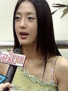 娱乐圈吃瓜新宠沈腾背后故事大揭秘，原来他是这样火起来的！