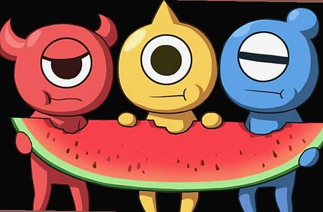 揭秘娱乐圈吃瓜日常：那些你不知道的幕后趣味