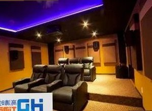 黄子韬在娱乐圈的动态解析：沉稳与话题并存