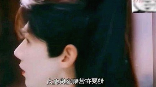 揭秘“娱乐吃瓜相声二人组”：背后爆笑传奇与圈内秘密