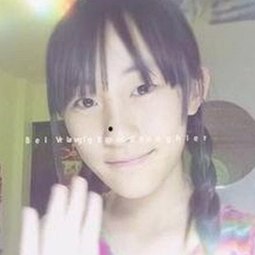 娱乐圈大瓜在线发酵，明星动态引爆热议