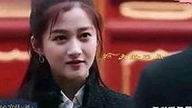 吃瓜视频热潮背后：揭秘娱乐圈直播八卦的真实脉络