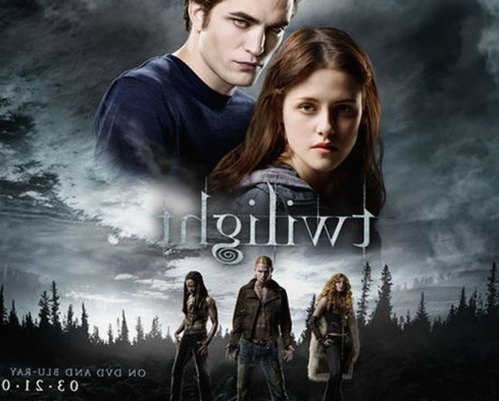 娱乐圈背后的秘密：明星真实生活大揭秘