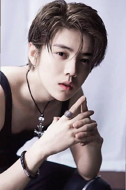 吃瓜娱乐圈真相揭秘：社恐摆脱与明星幕后故事盘点