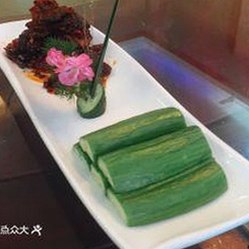 娱乐圈风云再起：从热搜爆点到经典表情包，一文回顾吃瓜视频背后的故事