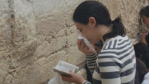 娱乐圈风云再起：明星网红背后的真相，吃瓜群众炸锅了🍿