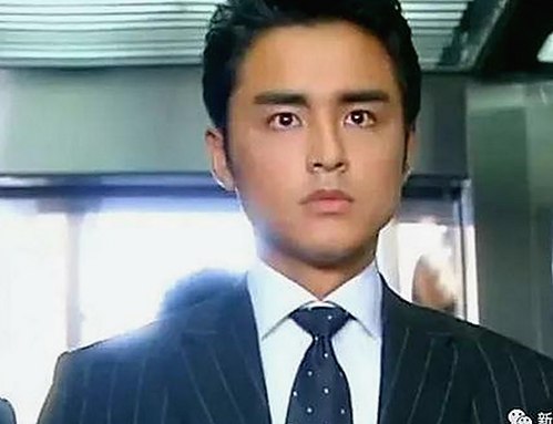 沈腾的喜剧之路与幕后故事揭秘