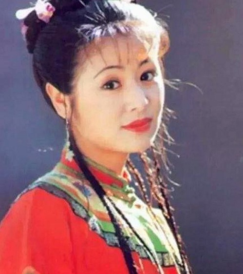 揭秘娱乐圈那些不为人知的秘密与符号