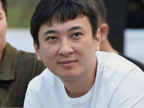 头条视频“变脸”背后：内容二次修改揭秘，一切为优化体验