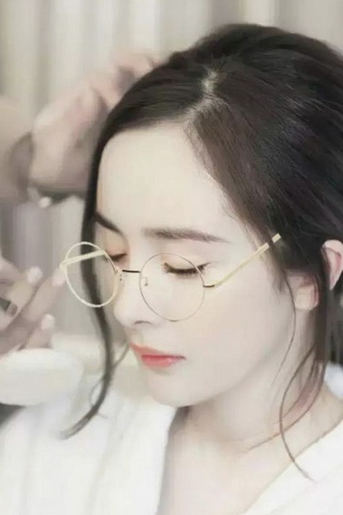 老公一见我就吸奶?揭秘哺乳期夫妻那些爱意十足的小互动