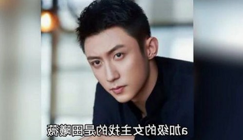 小裁判带你揭秘娱乐圈的吃瓜瞬间