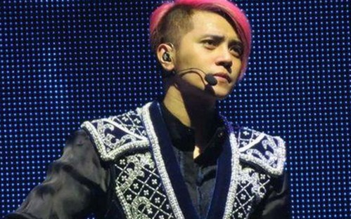 杨紫演艺轨迹与娱乐圈文化现象的多维观察