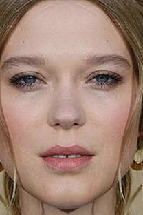 从晨练到绯闻，小杨哥揭秘明星真实生活反差