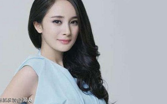 日本妖猫漫画持续走红,探秘妖猫文化与娱乐圈吃瓜新地标