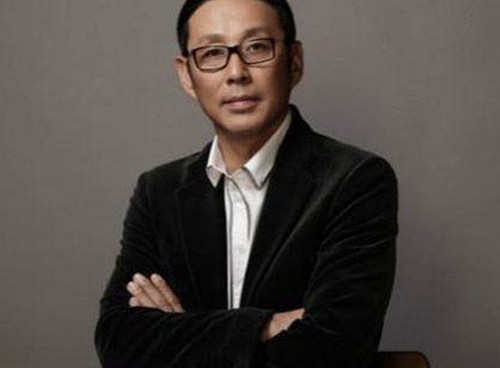 张艺兴等90后小鲜肉京剧功底惊人，娱乐圈真相揭秘大合集🍿