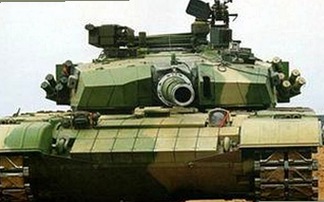 圈内贰爷微博爆料引发热议：真假难辨，娱乐圈水深火热？