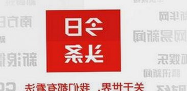 从“吃瓜男”到网络吃瓜文化：娱乐圈的新热点与背后心理揭秘