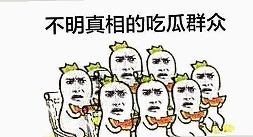 探秘五十度黑浴室吻戏:爱情与影视艺术的微妙平衡