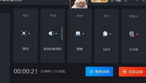 白鹿从默默无闻到话题女王：娱乐圈甜蜜与风波的时间线回顾