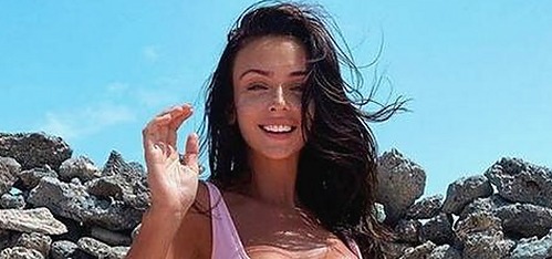 年轻人娱乐与吃瓜生活全景：从压力到调节的时间线梳理