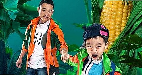 32岁吃瓜酱小丽揭秘娱乐圈“吃瓜群”内幕与影响