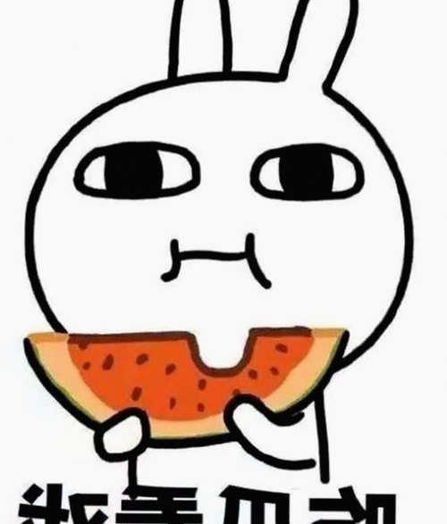 娱乐圈背后的甜蜜与苦涩：从吃瓜视频看明星与粉丝的微妙关系