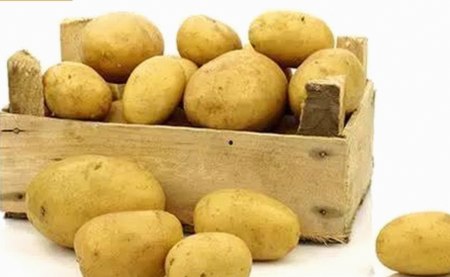 娱乐圈最新动态揭秘:热点事件背后的真相