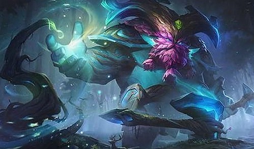 娱乐吃瓜酱：转钱与酒肉朋友背后的圈内秘密