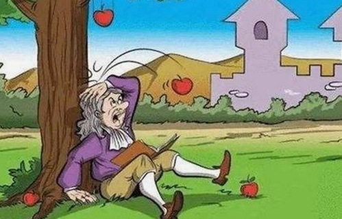 从“吃瓜”到娱乐圈门票:揭秘网络表情包与忠实粉丝背后的真实图景