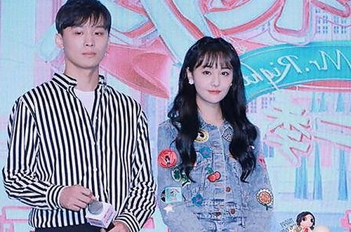 娱乐吃瓜赵小与酱爸爸宠物引发热议，娱乐718吃瓜现象持续升温