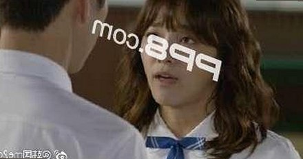 51吃瓜网红背后：从趣味解读到真相揭秘的全景回顾