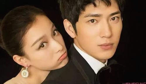 娱乐圈新焦点：“吃瓜老婆”神秘进组背后的故事揭秘