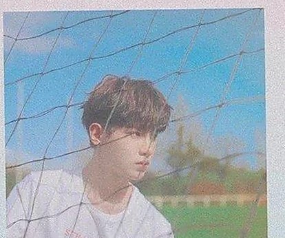 娱乐圈新焦点:“吃瓜老婆”神秘进组背后的故事揭秘