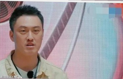 揭秘娱乐圈“溜溜梅”：幕后神秘人物与最新爆料