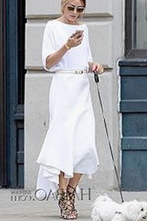 51吃瓜福利持续火爆,揭秘娱乐圈香书与男星头像背后的故事