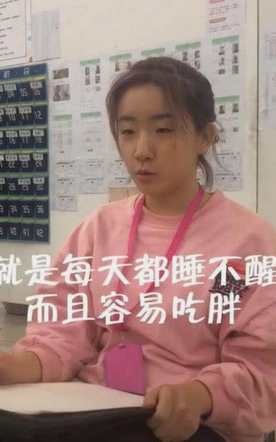 51吃瓜福利持续火爆,揭秘娱乐圈香书与男星头像背后的故事