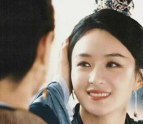 换妻大赛引发热议：窥探现代婚姻中的刺激与边界