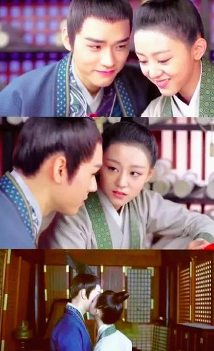 揭秘娱乐圈“吃瓜”现象背后的人性与心理动因