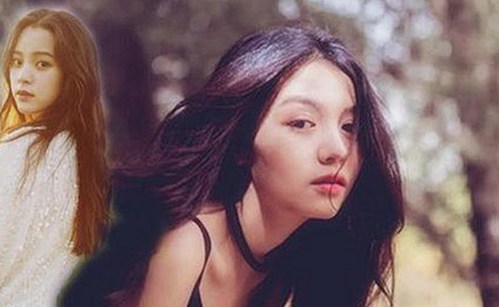 王耀庆：揭秘娱乐圈幕后，黄子韬背后的吃瓜真相