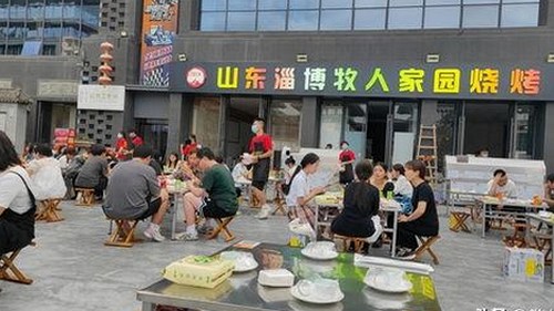 李世民的娱乐逆袭：从幕后传奇到聚光灯下的焦点🔥