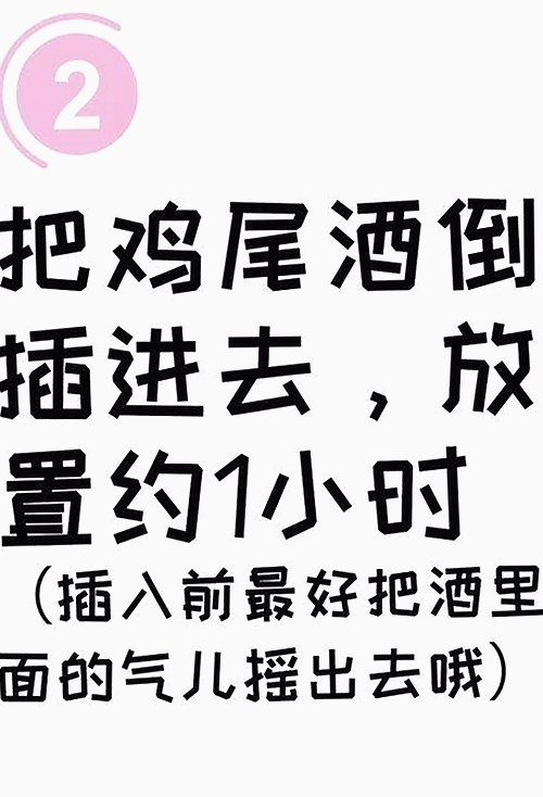 国产影视新潮：从科技格局到情感叙事的多维透视