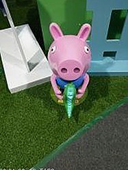 上海名校化学老师涉未成年学生事件：背景与社会反响解读