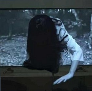 娱乐圈大事件时间线全回顾：从风波起点到今日局面