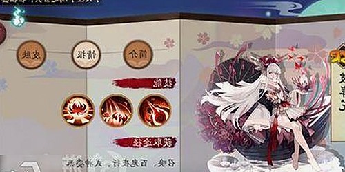 娱乐圈幕后揭秘：从爆料到笑声的全景体验