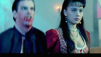 娱乐八卦吃瓜爱好者的独家视角：明星背后的那些事儿揭秘